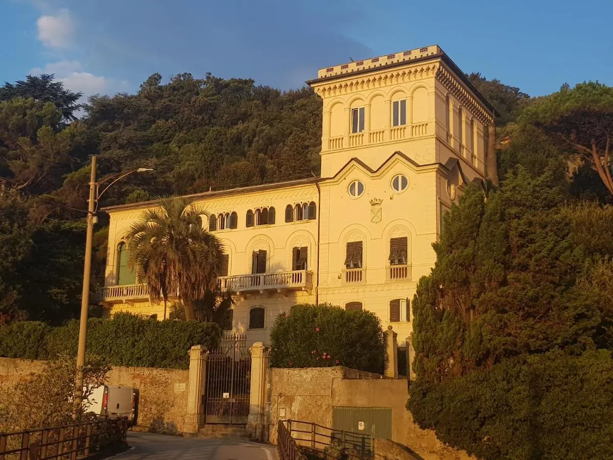Holiday Stay By Federica Crevari 0*,